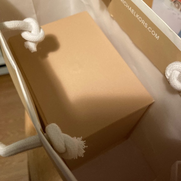 Unisex watch - Picture 3 of 9